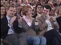 Elecciones 9M- Para Rajoy no habrá negociaciones con ETA Elecciones 9M- Para Rajoy no habrá negociaciones con ETA