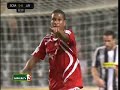 South China - Juventus Highlights