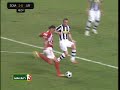 South China - Juventus Highlights South China - Juventus Highlights