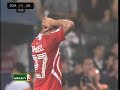 South China - Juventus Highlights