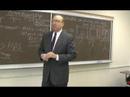 journalists-on-journalism-adam-powell-1.html