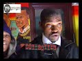 DOT ROTTEN AND TAZ FREESTYLE