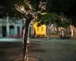 MOITA NATAL NA MOITA CHRISTMAS LIGHTS MARIAH CAREY