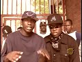blackline.. t da block
