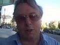 Citizentube Interview: Christopher Hitchens of Vanity Fair