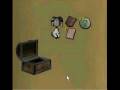 videos de the greatest lvl 3 clue in the runescape history!!