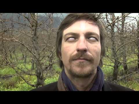 Ruiters van die Nag Promo Video