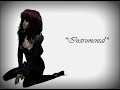 FLOW – Sign (sentimental version)