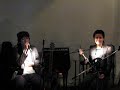 改編自創作才子--黃玠的暢銷曲〝香格里拉〞