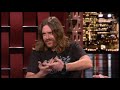 Spiderbait - Tonight
