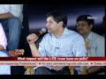 The LTTE factor in Tamil Nadu