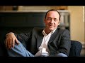 Kevin Spacey Kevin Spacey
