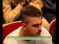 AL QURAN Vs INJIL 8 of 26