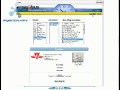 Xibin_Ma_project(easybus)_0.mpg