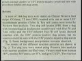 AIDS: Die grossen Zweifel Teil 5