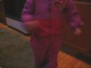 HOT GIRL DANCING - Everybody Dance Now - Get down... HOT GIRL DANCING - Everybody Dance Now - Get down...