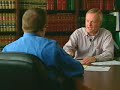 Homeowners Getting New Appraisal Value Notices