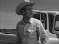 Hud - Paul Newman