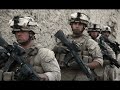 the video is dedicated to those who are with us today and those who have passed. families united dedicates it to all the troops and their families currently serving, who have served, and those who still show the wounds of war.  we dedicate this video to all of our heroes, americas veterans who truly know what it means to sacrifice. to all those who have worn this nations uniform we say a humble 