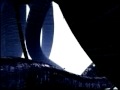 code lyoko episode 00 garage kids