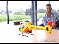 HELIXX BELL 47G