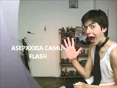 chuchas -