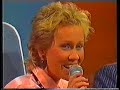 agnetha-sometimes-when-im-dreaming-coloured-version.html