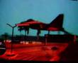 GTA RM`S PRODUCTIONS by Adriano