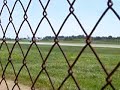 Landung von Air Malta