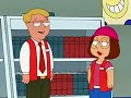 Family Guy Season 6: \
