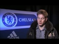 Chelsea FC - Blues news headlines