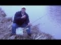 How to Fish for Bullhead Catfish - Tips and Techniques