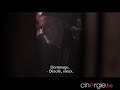cherchez eric cornet dans l'extrait du film rondo avec jean-pierre marielle