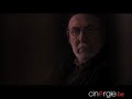 cherchez eric cornet dans l'extrait du film rondo avec jean-pierre marielle
