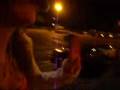 videos de moustache