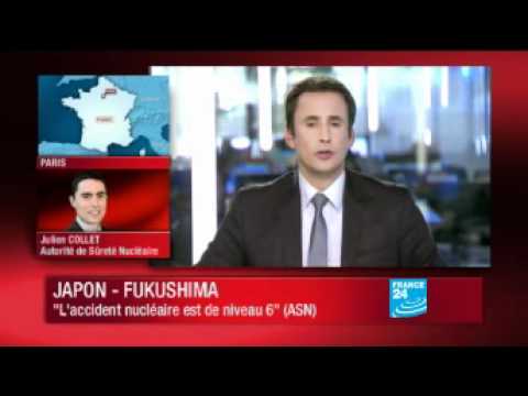 Image de prévisualisation YouTube