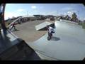 videos de Mike Doire