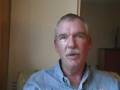 videos de Interview : Dan Garvey Part 1