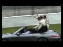 Spa 24h 2008 Spa 24h 2008