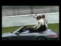 Spa 24h 2008