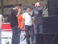 KPJ-Borkel & Schaft - Krattestapelen 2