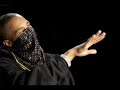 T.I Feat Swizz Beatz - Swing Your Rag