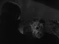 Bela Lugosi in Return of the Vampire!