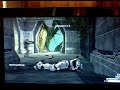 SG Lan 8.9 Halo 3 Finals pt 2