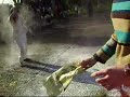 Ultima materia