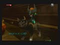 trill-glitch.html