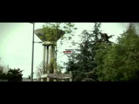 PITSHOU IZAY EXTRAIT DU CLIPS