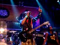 Steel Pulse - De Melkweg, Amsterdam 2008 (1/7)