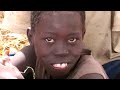 videof�rwebsitesudan_081017.mpeg
