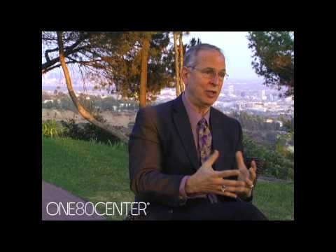 how to define guidelines